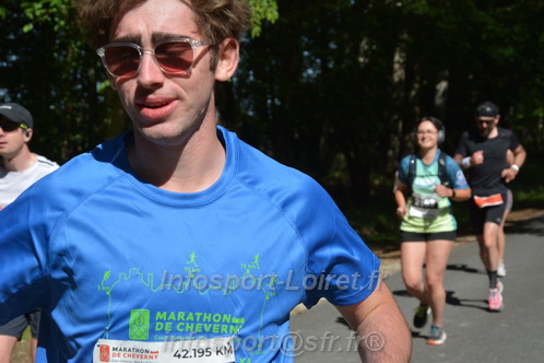 Marathon_Cheverny2026_Dimanche/CHEVERNYSM2026_06626.JPG