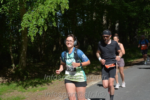 Marathon_Cheverny2026_Dimanche/CHEVERNYSM2026_06627.JPG
