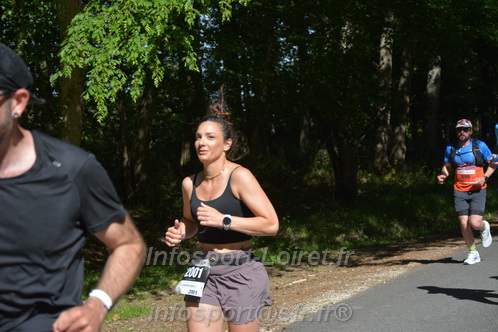 Marathon_Cheverny2026_Dimanche/CHEVERNYSM2026_06631.JPG