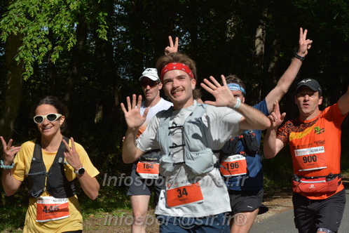 Marathon_Cheverny2026_Dimanche/CHEVERNYSM2026_06643.JPG