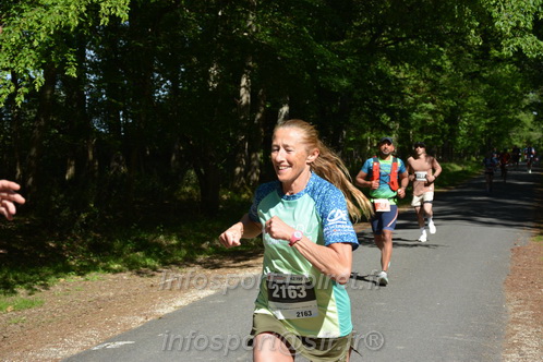 Marathon_Cheverny2026_Dimanche/CHEVERNYSM2026_06648.JPG
