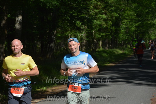 Marathon_Cheverny2026_Dimanche/CHEVERNYSM2026_06663.JPG