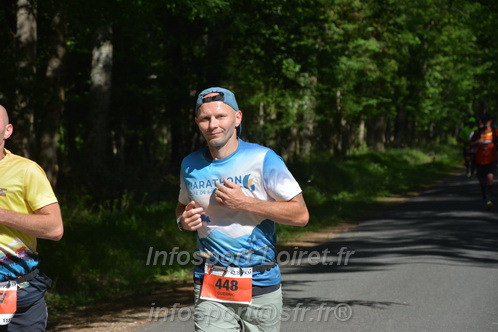 Marathon_Cheverny2026_Dimanche/CHEVERNYSM2026_06664.JPG