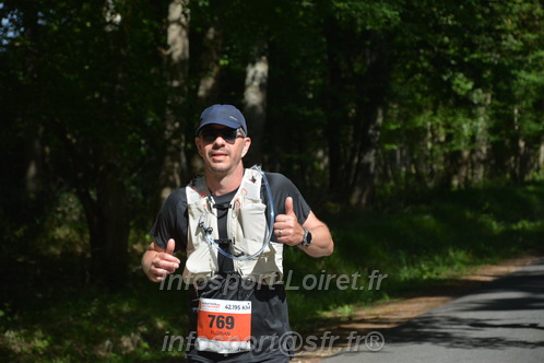 Marathon_Cheverny2026_Dimanche/CHEVERNYSM2026_06674.JPG