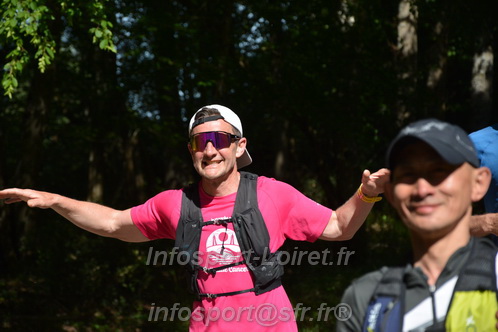 Marathon_Cheverny2026_Dimanche/CHEVERNYSM2026_06681.JPG