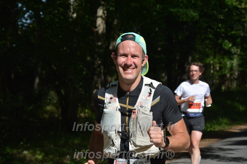 Marathon_Cheverny2026_Dimanche/CHEVERNYSM2026_06685.JPG