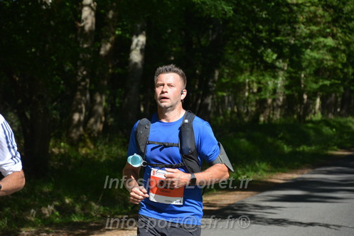 Marathon_Cheverny2026_Dimanche/CHEVERNYSM2026_06690.JPG