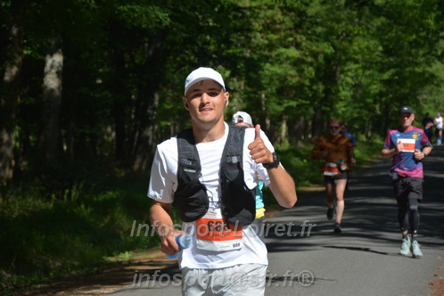 Marathon_Cheverny2026_Dimanche/CHEVERNYSM2026_06691.JPG