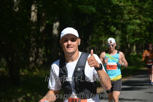Marathon_Cheverny2026_Dimanche/CHEVERNYSM2026_06692.JPG