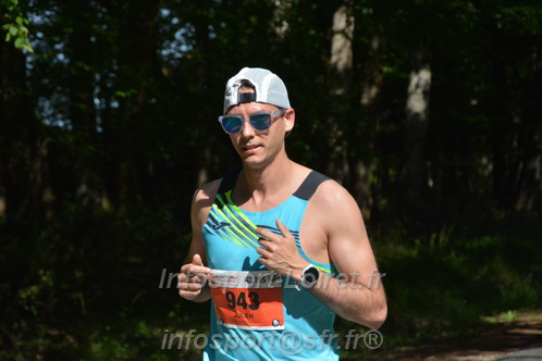 Marathon_Cheverny2026_Dimanche/CHEVERNYSM2026_06694.JPG