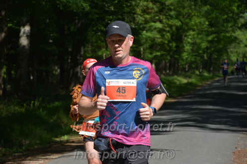 Marathon_Cheverny2026_Dimanche/CHEVERNYSM2026_06695.JPG