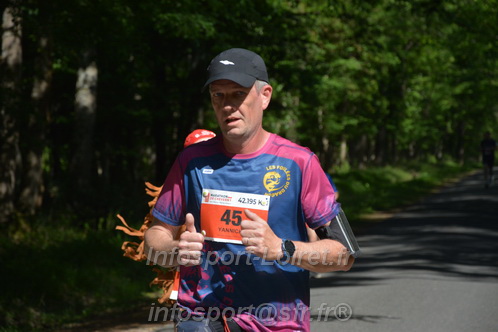 Marathon_Cheverny2026_Dimanche/CHEVERNYSM2026_06696.JPG