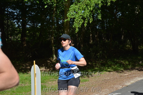 Marathon_Cheverny2026_Dimanche/CHEVERNYSM2026_06719.JPG
