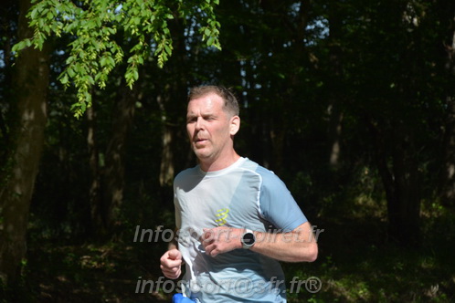 Marathon_Cheverny2026_Dimanche/CHEVERNYSM2026_06721.JPG