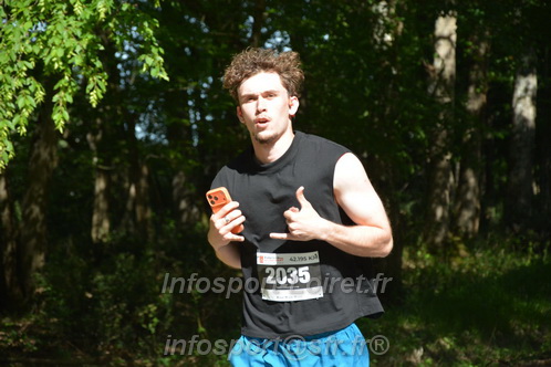 Marathon_Cheverny2026_Dimanche/CHEVERNYSM2026_06727.JPG