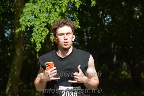 Marathon_Cheverny2026_Dimanche/CHEVERNYSM2026_06728.JPG