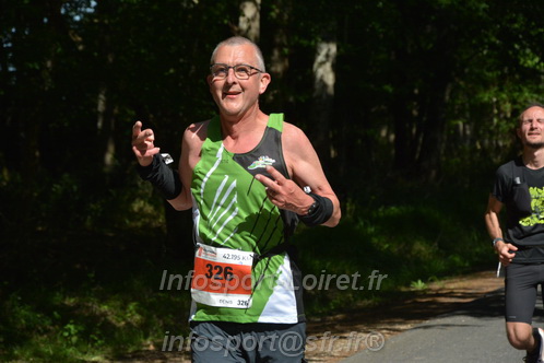 Marathon_Cheverny2026_Dimanche/CHEVERNYSM2026_06746.JPG