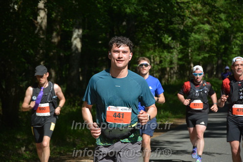 Marathon_Cheverny2026_Dimanche/CHEVERNYSM2026_06756.JPG