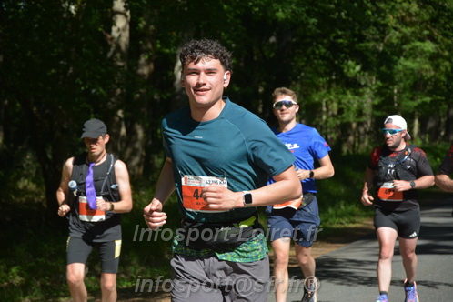 Marathon_Cheverny2026_Dimanche/CHEVERNYSM2026_06757.JPG