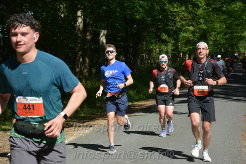 Marathon_Cheverny2026_Dimanche/CHEVERNYSM2026_06758.JPG