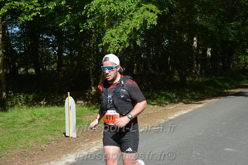 Marathon_Cheverny2026_Dimanche/CHEVERNYSM2026_06764.JPG