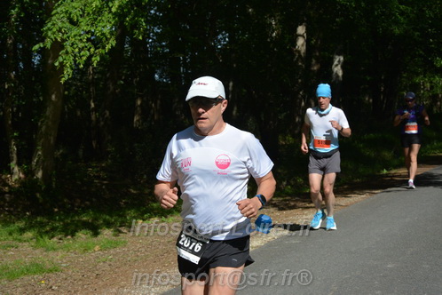 Marathon_Cheverny2026_Dimanche/CHEVERNYSM2026_06765.JPG