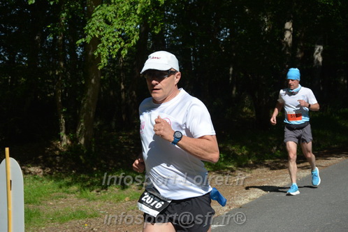 Marathon_Cheverny2026_Dimanche/CHEVERNYSM2026_06766.JPG