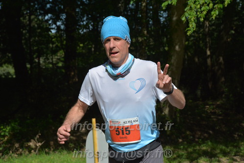 Marathon_Cheverny2026_Dimanche/CHEVERNYSM2026_06767.JPG