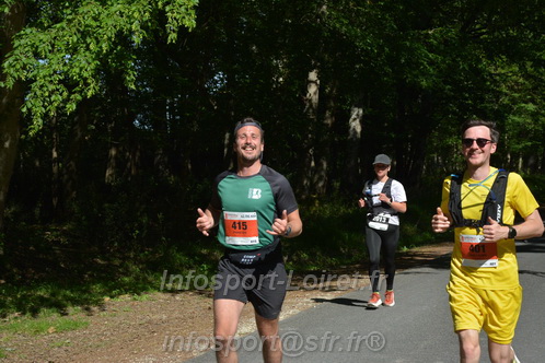 Marathon_Cheverny2026_Dimanche/CHEVERNYSM2026_06774.JPG
