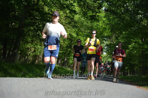 Marathon_Cheverny2026_Dimanche/CHEVERNYSM2026_06790.JPG