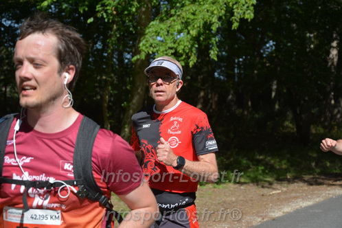 Marathon_Cheverny2026_Dimanche/CHEVERNYSM2026_06797.JPG