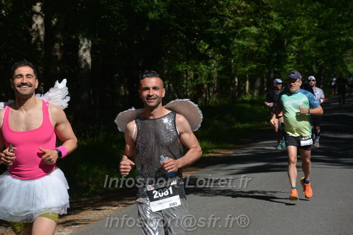 Marathon_Cheverny2026_Dimanche/CHEVERNYSM2026_06809.JPG