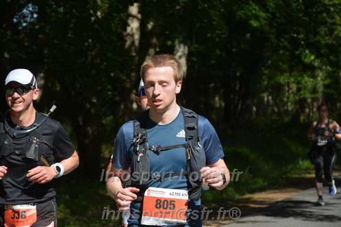 Marathon_Cheverny2026_Dimanche/CHEVERNYSM2026_06814.JPG