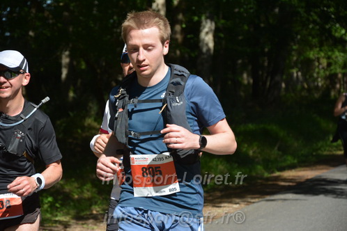 Marathon_Cheverny2026_Dimanche/CHEVERNYSM2026_06815.JPG