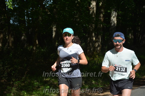 Marathon_Cheverny2026_Dimanche/CHEVERNYSM2026_06825.JPG