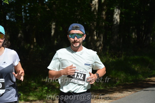 Marathon_Cheverny2026_Dimanche/CHEVERNYSM2026_06827.JPG