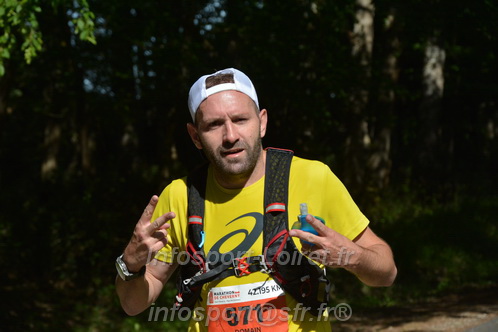Marathon_Cheverny2026_Dimanche/CHEVERNYSM2026_06831.JPG