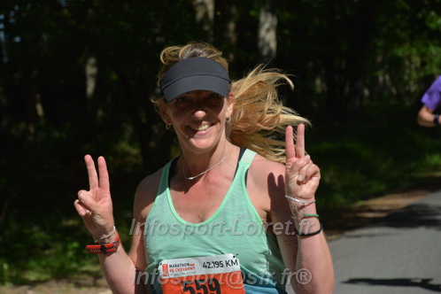 Marathon_Cheverny2026_Dimanche/CHEVERNYSM2026_06833.JPG