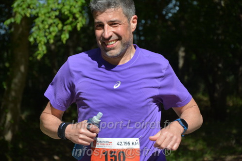 Marathon_Cheverny2026_Dimanche/CHEVERNYSM2026_06835.JPG
