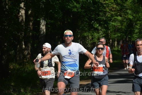 Marathon_Cheverny2026_Dimanche/CHEVERNYSM2026_06840.JPG
