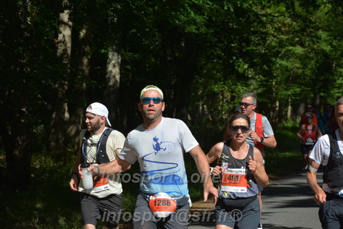 Marathon_Cheverny2026_Dimanche/CHEVERNYSM2026_06841.JPG