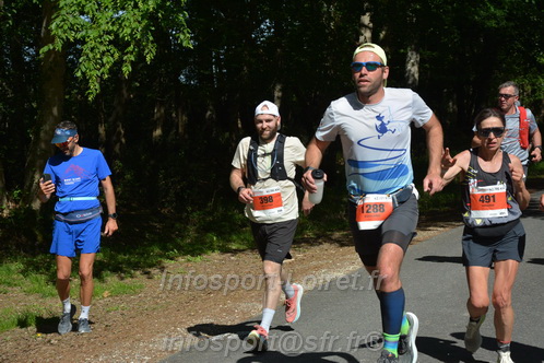 Marathon_Cheverny2026_Dimanche/CHEVERNYSM2026_06844.JPG