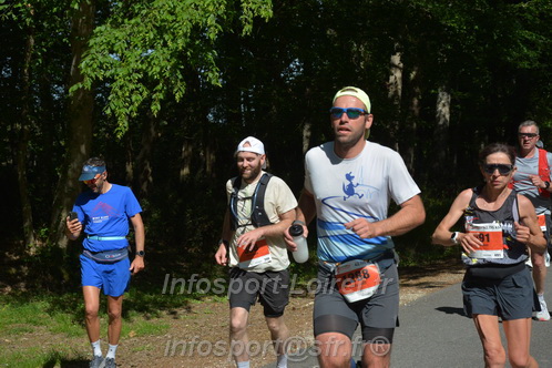 Marathon_Cheverny2026_Dimanche/CHEVERNYSM2026_06845.JPG