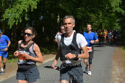 Marathon_Cheverny2026_Dimanche/CHEVERNYSM2026_06847.JPG