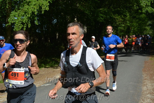 Marathon_Cheverny2026_Dimanche/CHEVERNYSM2026_06848.JPG
