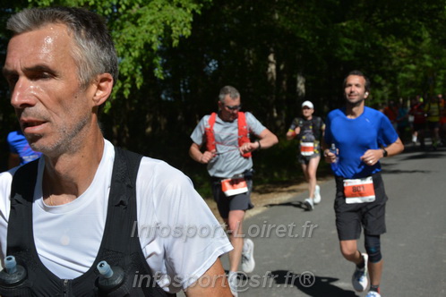 Marathon_Cheverny2026_Dimanche/CHEVERNYSM2026_06849.JPG