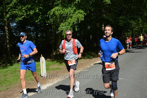 Marathon_Cheverny2026_Dimanche/CHEVERNYSM2026_06850.JPG
