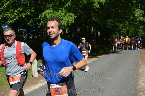 Marathon_Cheverny2026_Dimanche/CHEVERNYSM2026_06851.JPG