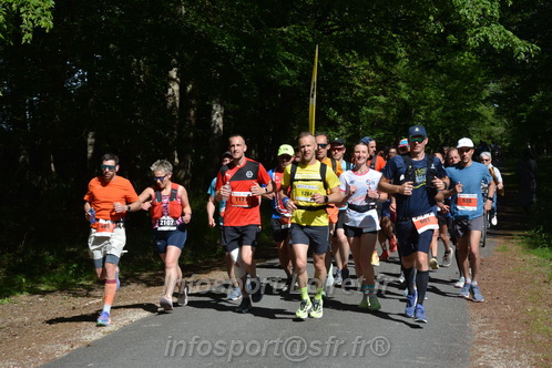 Marathon_Cheverny2026_Dimanche/CHEVERNYSM2026_06854.JPG