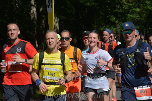 Marathon_Cheverny2026_Dimanche/CHEVERNYSM2026_06856.JPG